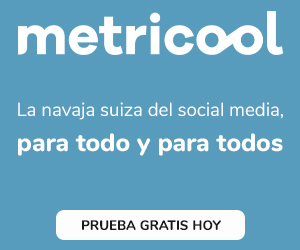 Tu navaja suiza del social media