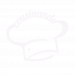 LogoCousinandoblanco logo blanco Cousinando