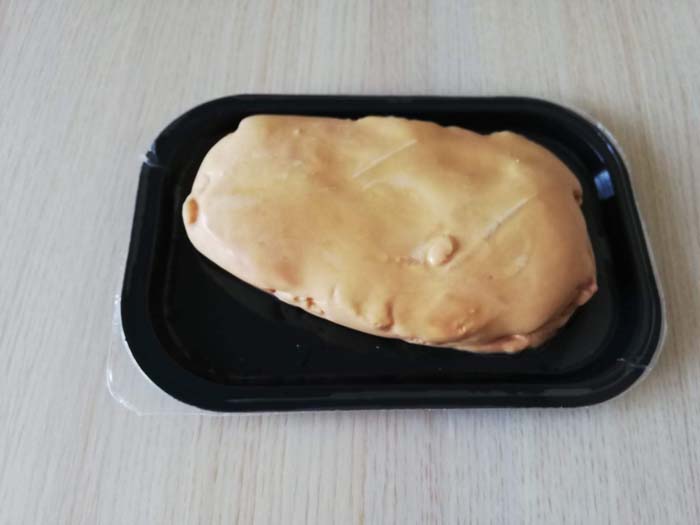 foie